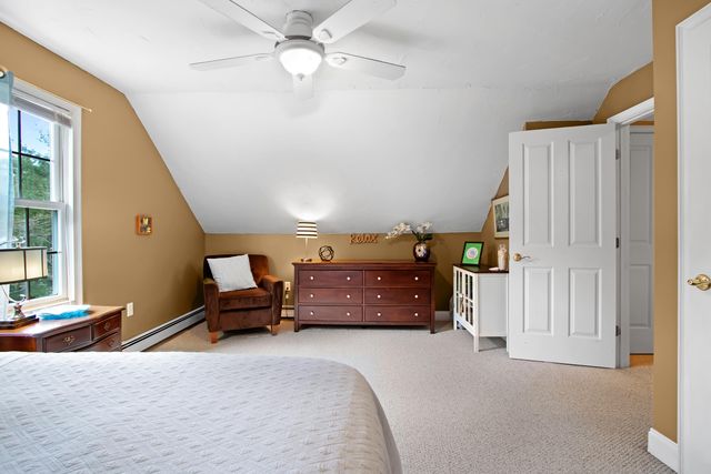 842 Main Street, Wareham, MA 02571
