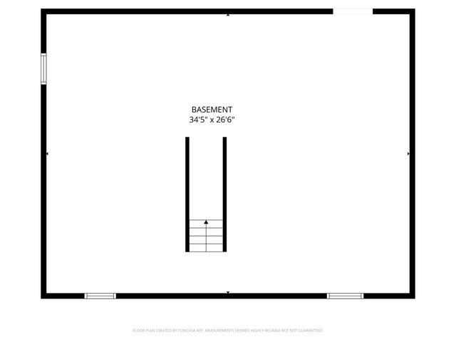 842 Main Street, Wareham, MA 02571