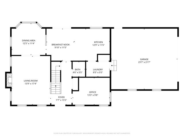 842 Main Street, Wareham, MA 02571
