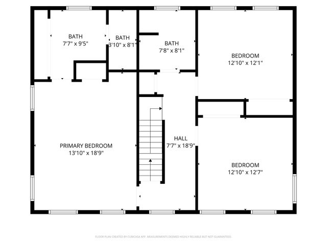842 Main Street, Wareham, MA 02571