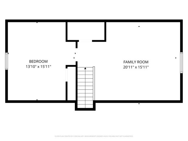 842 Main Street, Wareham, MA 02571