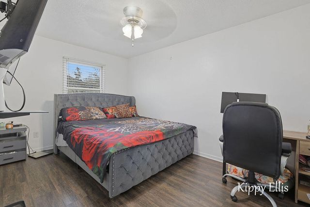 566 S Dangl Road, Muskegon Twp, MI 49442