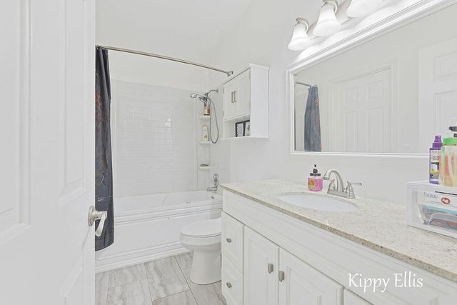 566 S Dangl Road, Muskegon Twp, MI 49442