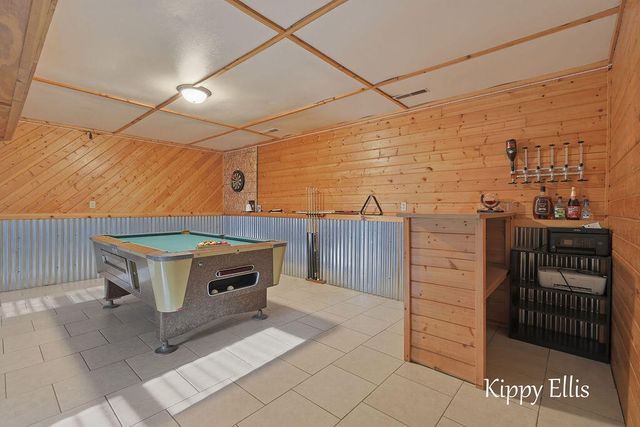 566 S Dangl Road, Muskegon Twp, MI 49442