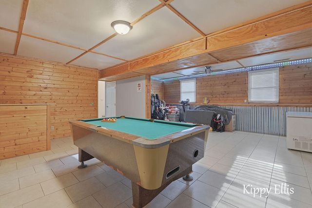 566 S Dangl Road, Muskegon Twp, MI 49442