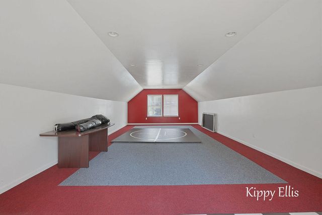 566 S Dangl Road, Muskegon Twp, MI 49442