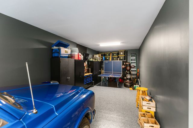 3819 Lantern Ln, Columbia, TN 38401