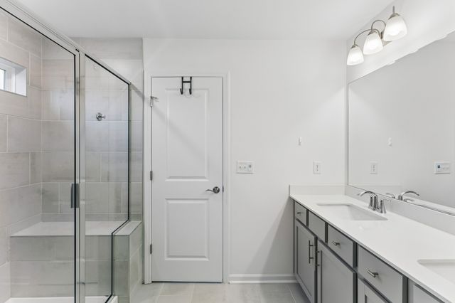 3819 Lantern Ln, Columbia, TN 38401