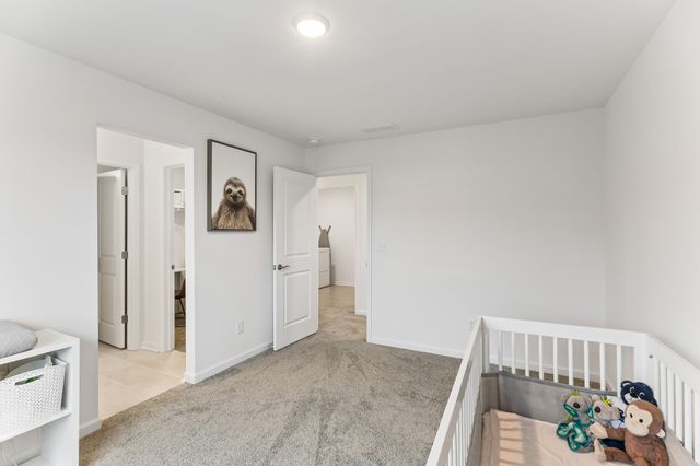 3819 Lantern Ln, Columbia, TN 38401