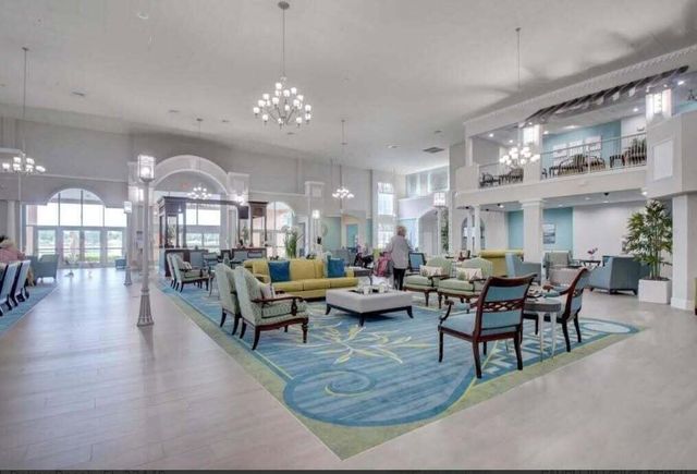 614 MONACO M Way M, Delray Beach, FL 33446