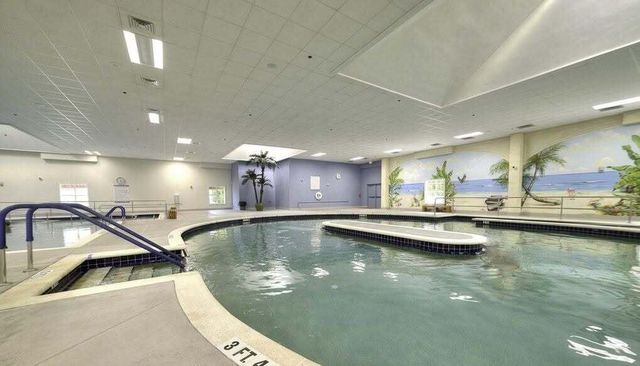 614 MONACO M Way M, Delray Beach, FL 33446