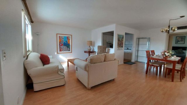 614 MONACO M Way M, Delray Beach, FL 33446