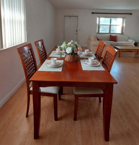 614 MONACO M Way M, Delray Beach, FL 33446