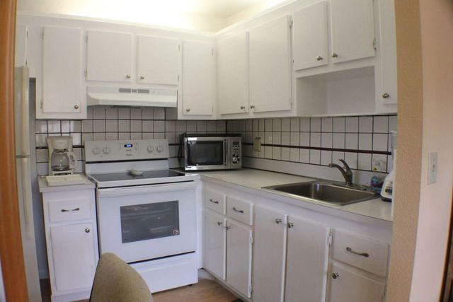 614 MONACO M Way M, Delray Beach, FL 33446