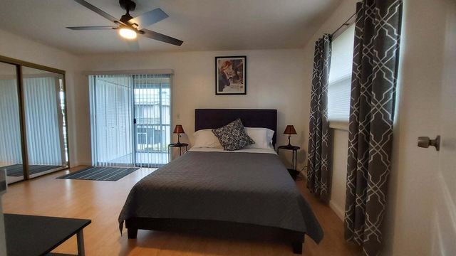 614 MONACO M Way M, Delray Beach, FL 33446