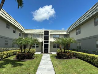 614 MONACO M Way M, Delray Beach, FL 33446