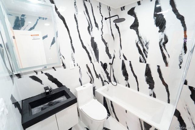 13016 227 Street, Laurelton, NY 11413