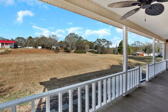 2019 Quail Ridge Road, Anderson, SC 29625