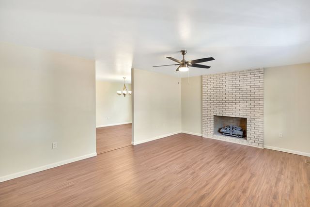 2019 Quail Ridge Road, Anderson, SC 29625