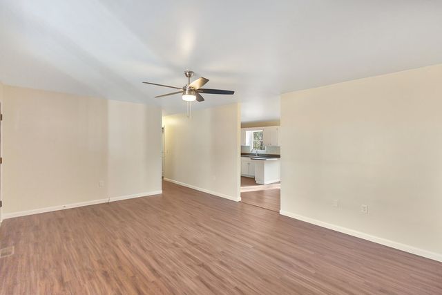 2019 Quail Ridge Road, Anderson, SC 29625