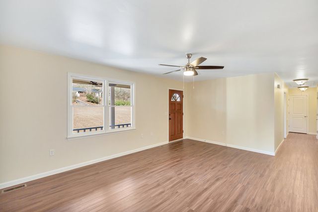 2019 Quail Ridge Road, Anderson, SC 29625