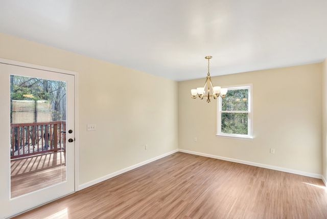 2019 Quail Ridge Road, Anderson, SC 29625