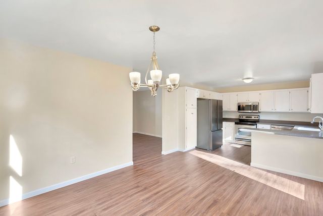 2019 Quail Ridge Road, Anderson, SC 29625