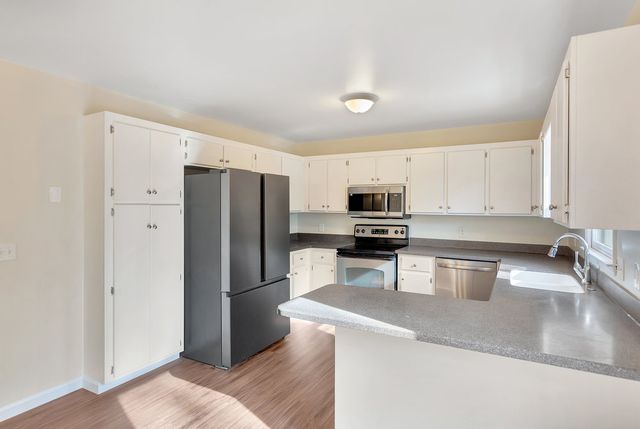 2019 Quail Ridge Road, Anderson, SC 29625