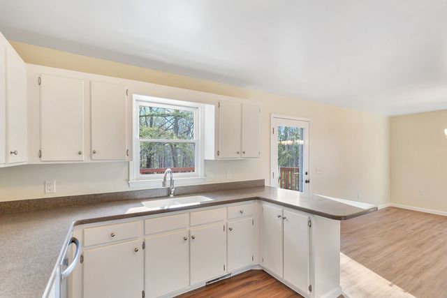 2019 Quail Ridge Road, Anderson, SC 29625