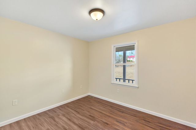 2019 Quail Ridge Road, Anderson, SC 29625