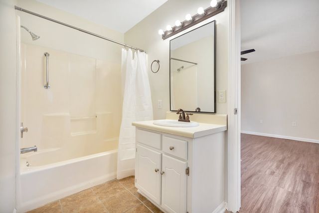 2019 Quail Ridge Road, Anderson, SC 29625