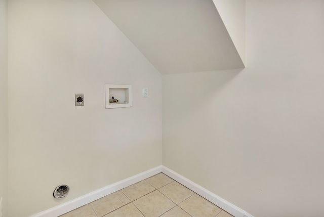 2019 Quail Ridge Road, Anderson, SC 29625