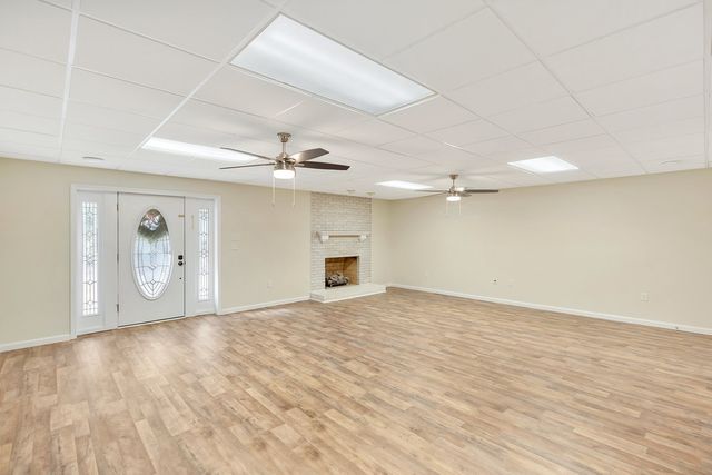 2019 Quail Ridge Road, Anderson, SC 29625