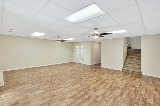 2019 Quail Ridge Road, Anderson, SC 29625