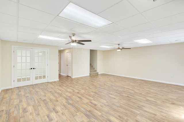 2019 Quail Ridge Road, Anderson, SC 29625