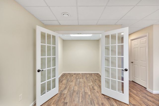 2019 Quail Ridge Road, Anderson, SC 29625