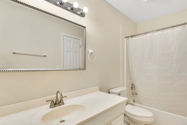 2019 Quail Ridge Road, Anderson, SC 29625