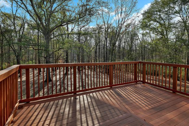 2019 Quail Ridge Road, Anderson, SC 29625