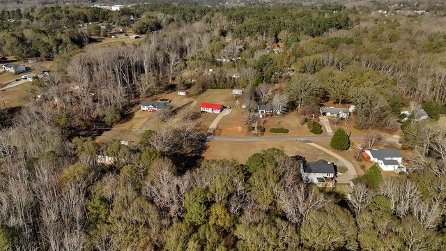 2019 Quail Ridge Road, Anderson, SC 29625