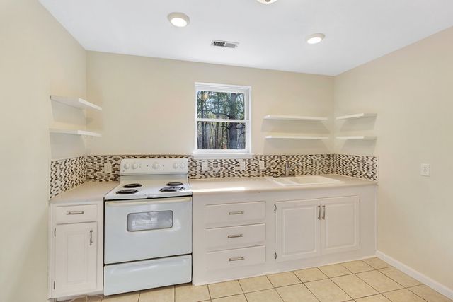 2019 Quail Ridge Road, Anderson, SC 29625