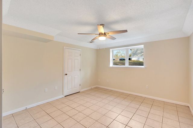 2019 Quail Ridge Road, Anderson, SC 29625