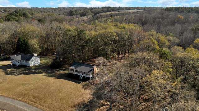 2019 Quail Ridge Road, Anderson, SC 29625