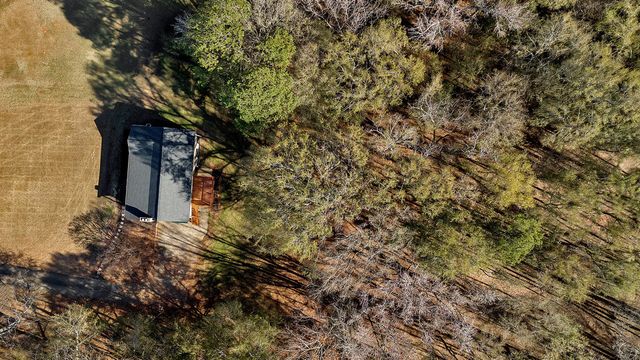 2019 Quail Ridge Road, Anderson, SC 29625