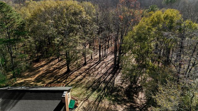 2019 Quail Ridge Road, Anderson, SC 29625