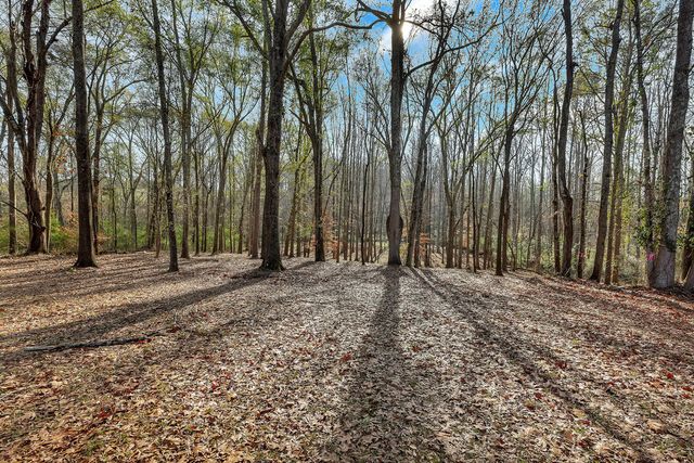 2019 Quail Ridge Road, Anderson, SC 29625