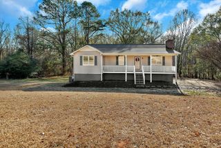2019 Quail Ridge Road, Anderson, SC 29625