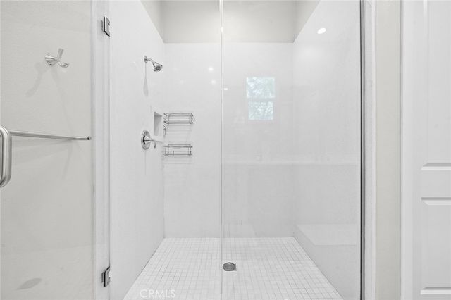 180 Follyhatch, Irvine, CA 92618