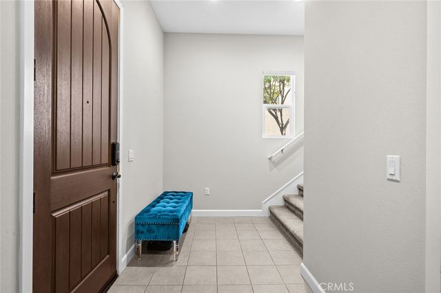 180 Follyhatch, Irvine, CA 92618