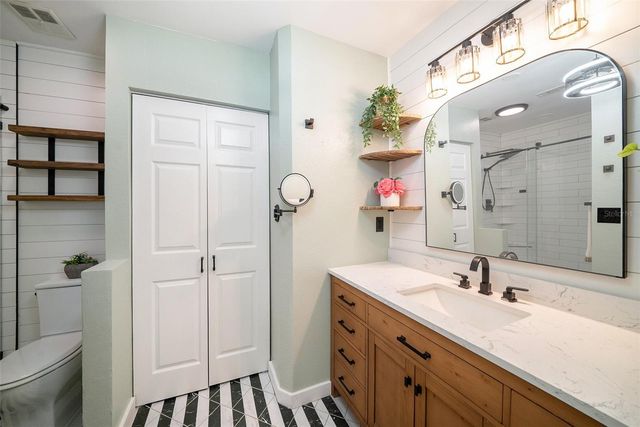 1923 BAYSHORE COURT, Safety Harbor, FL 34695
