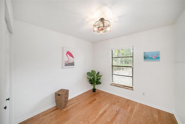 1923 BAYSHORE COURT, Safety Harbor, FL 34695